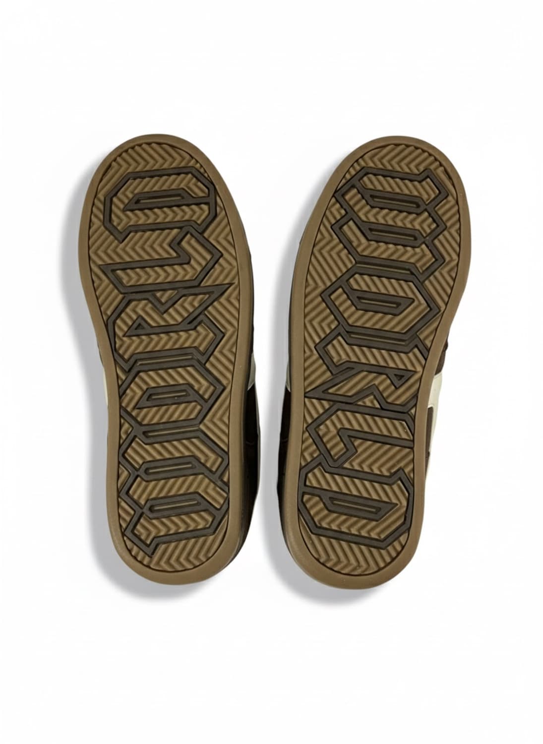 [290] 월드 인더스트리  포뮬라 07 브라운 상품이미지7