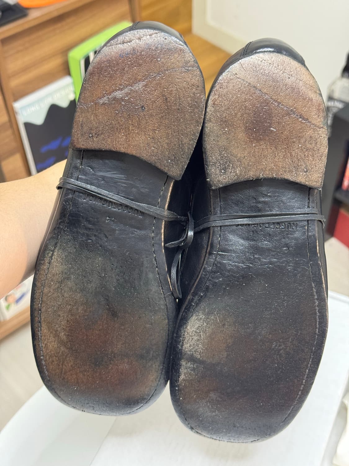 풀세트 44) 구이디 992x 상품이미지4