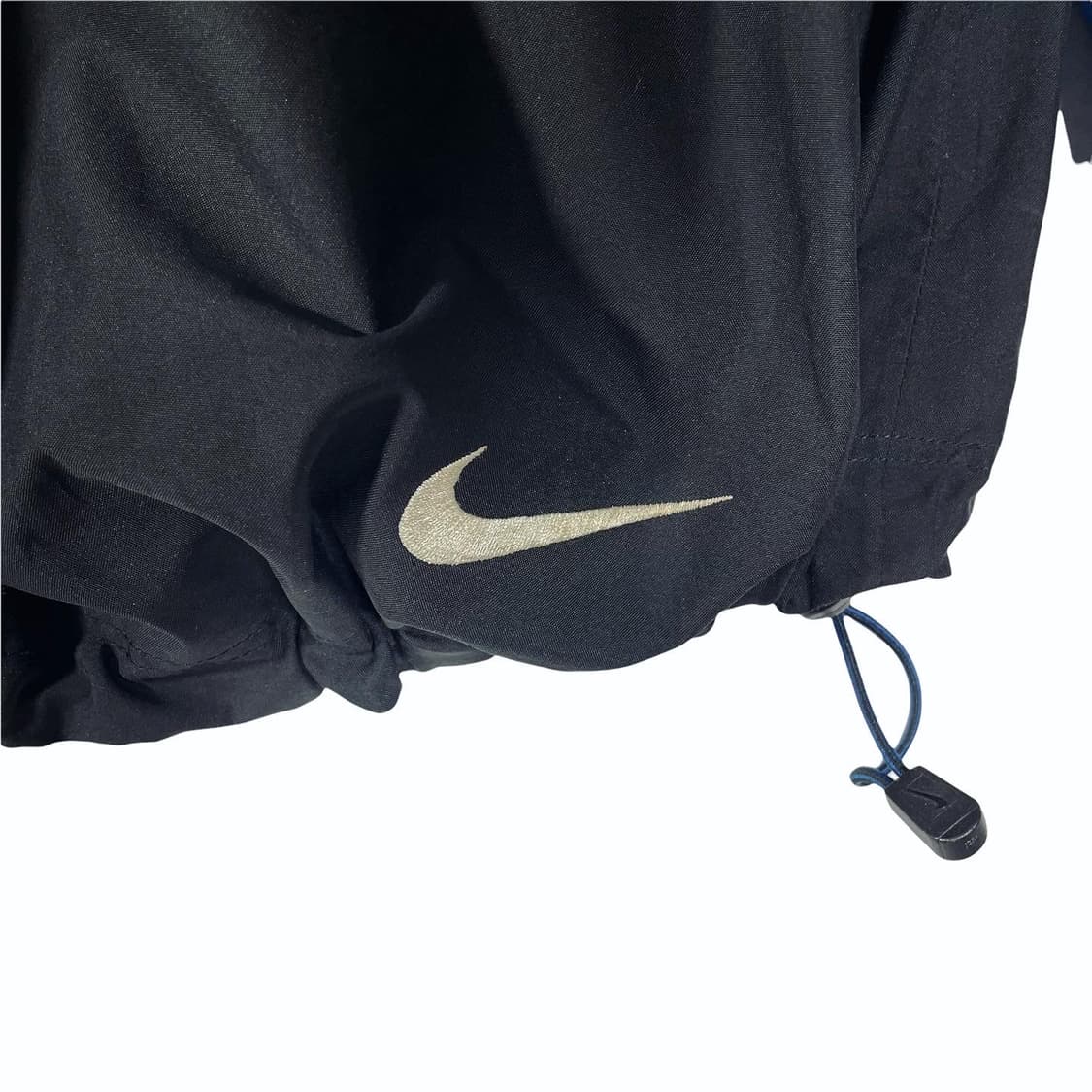 Nike ACG Windbreaker Jacket 상품이미지7
