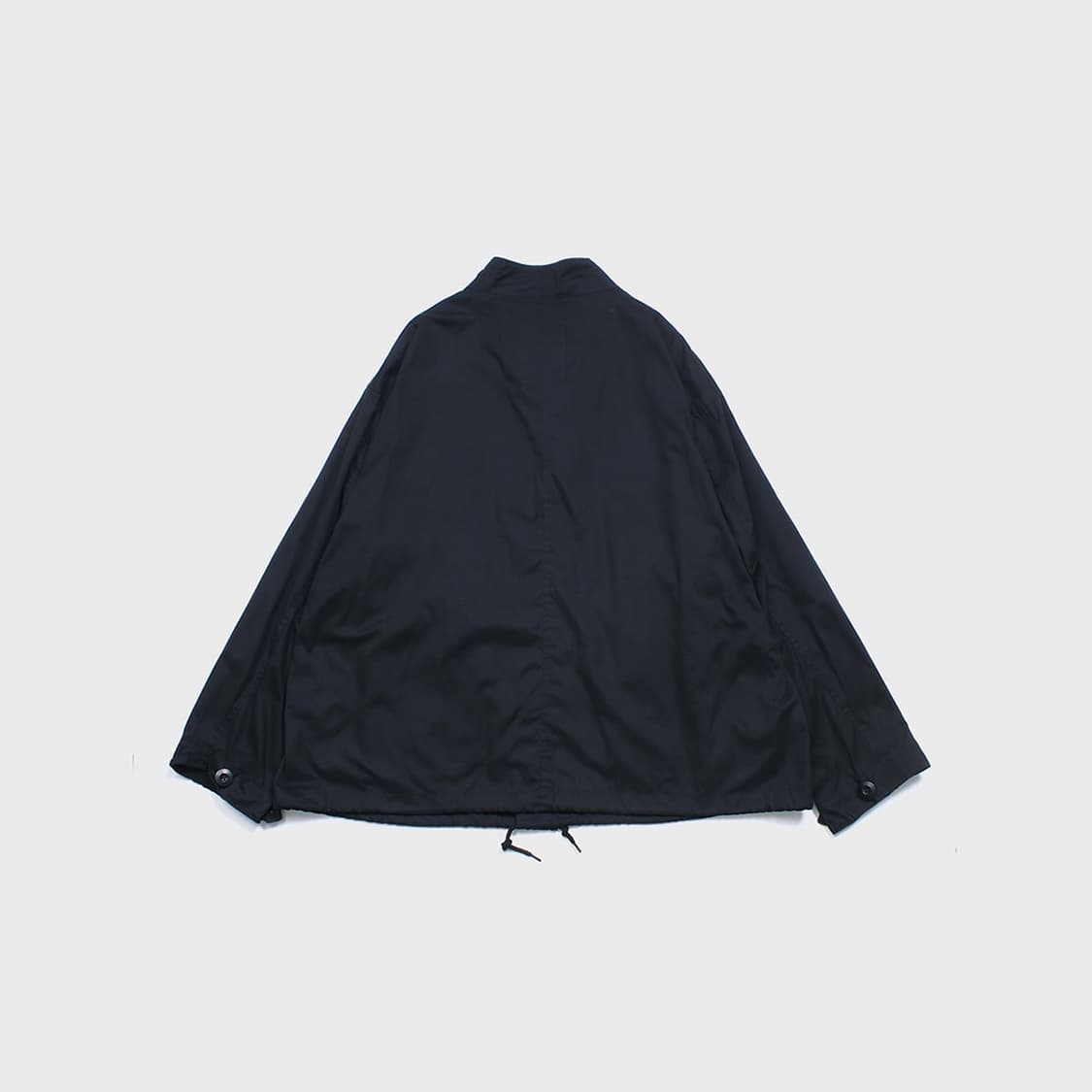 CPCM 상품이미지5