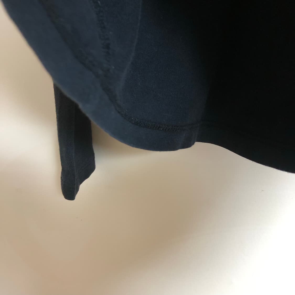 힘들때면 내 생각에 24 🎷  상품이미지3