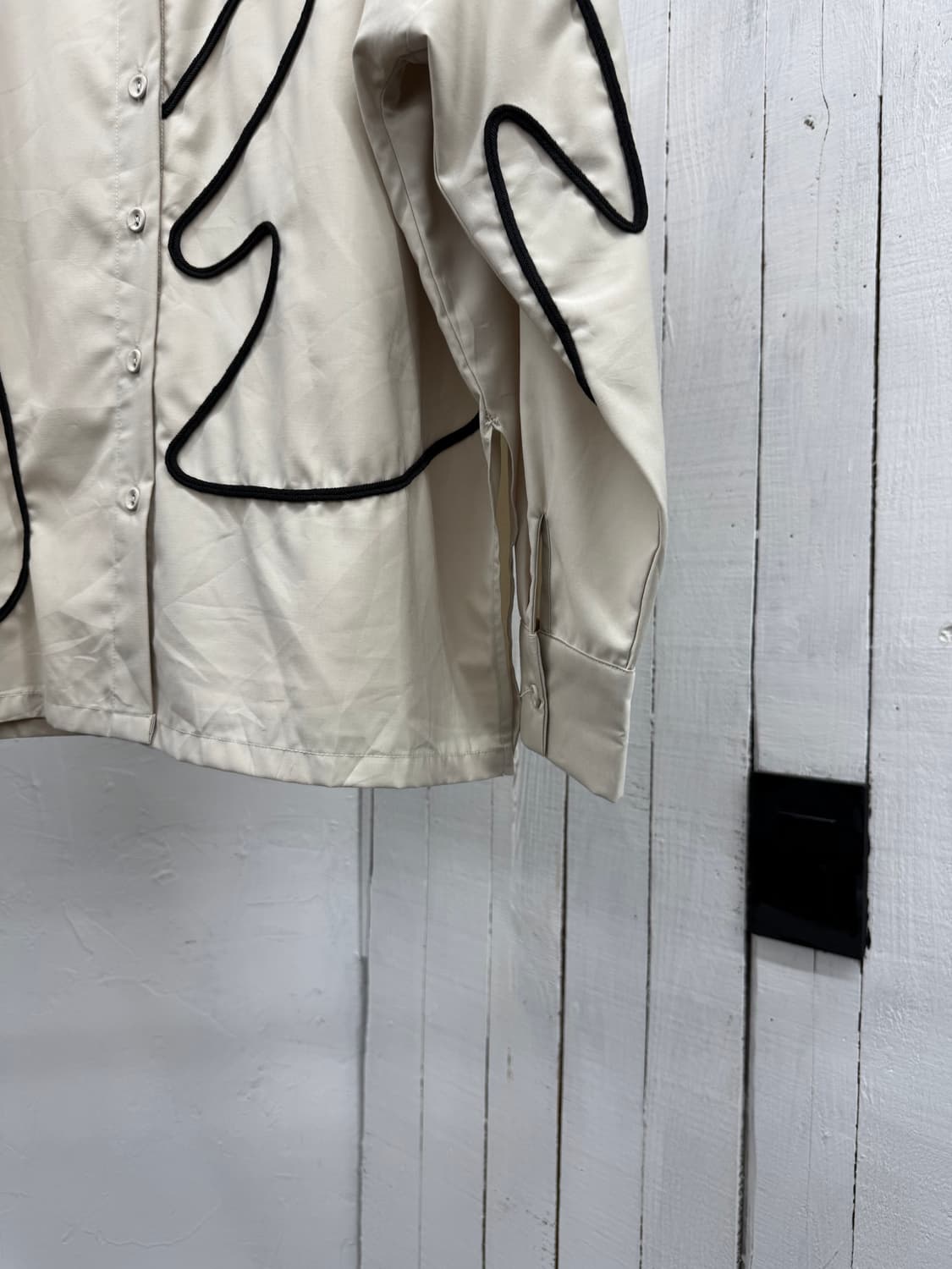 vtg top 상품이미지3