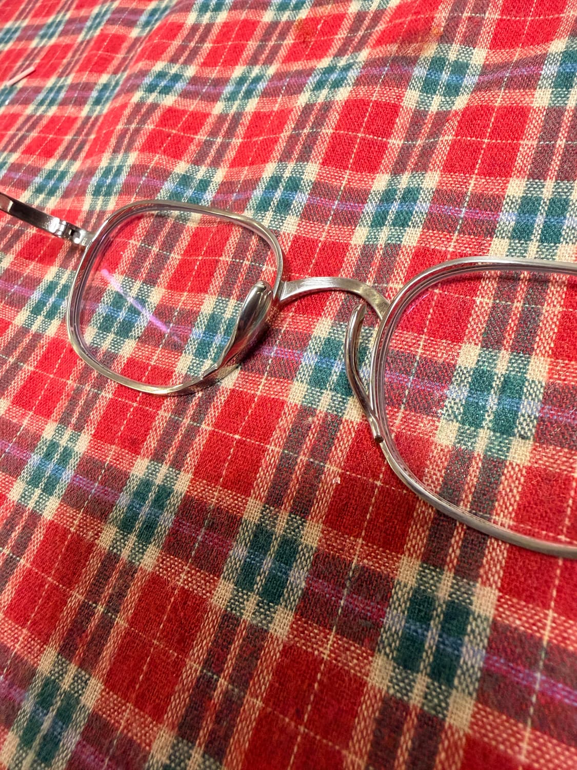 가메만넨 KMN114 TSH 46-22-145 상품이미지6