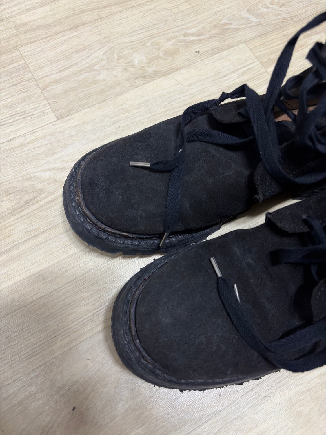 a1923 부츠 상품이미지5