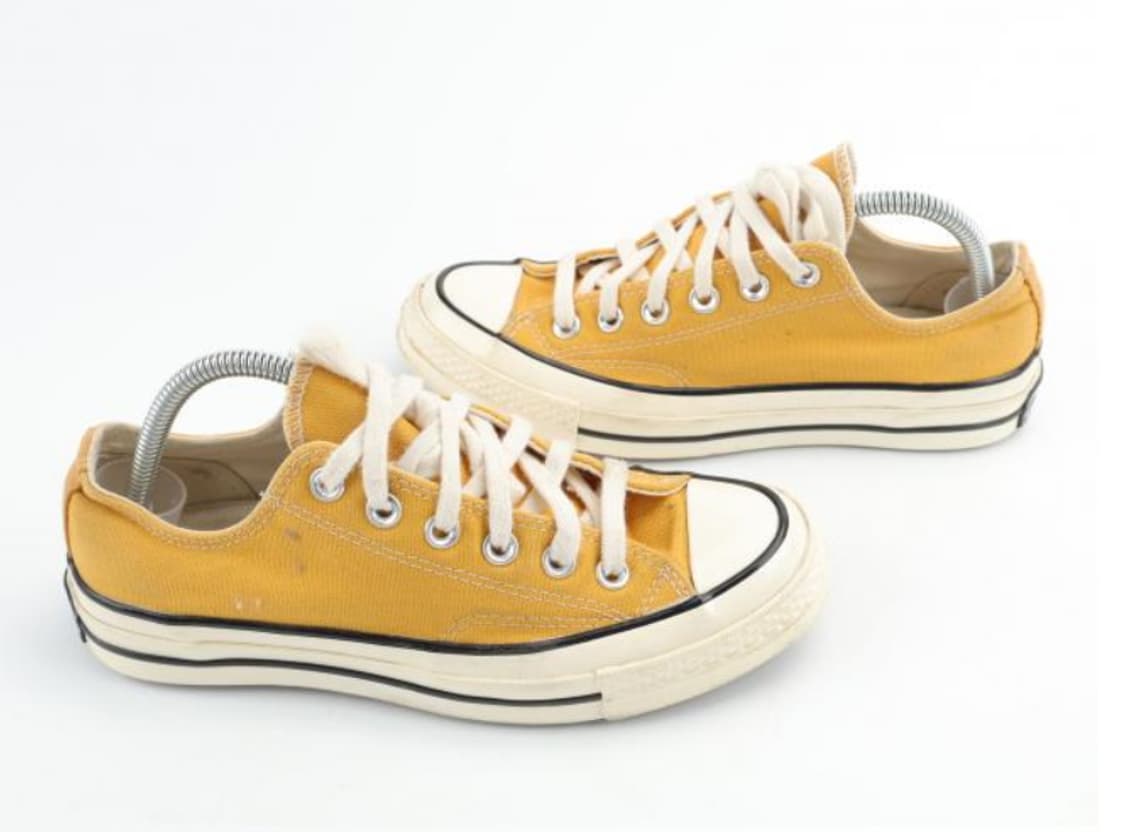 컨버스 스니커즈 상품이미지1