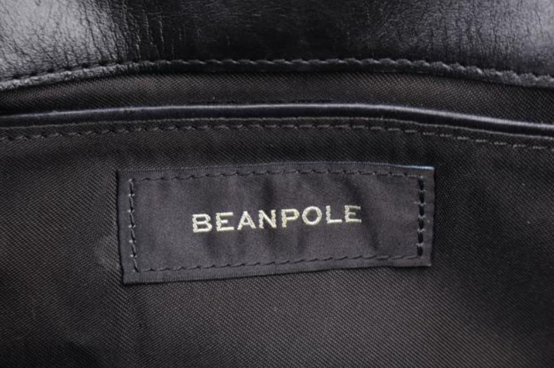 빈폴 크로스백 상품이미지8