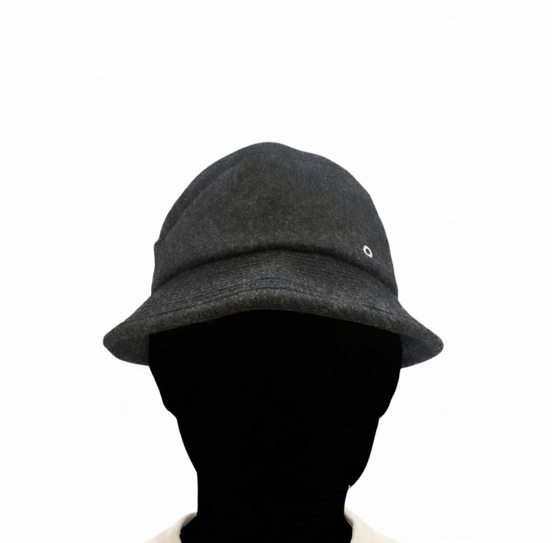 CA4LA 카시라 울 버킷햇 상품이미지1