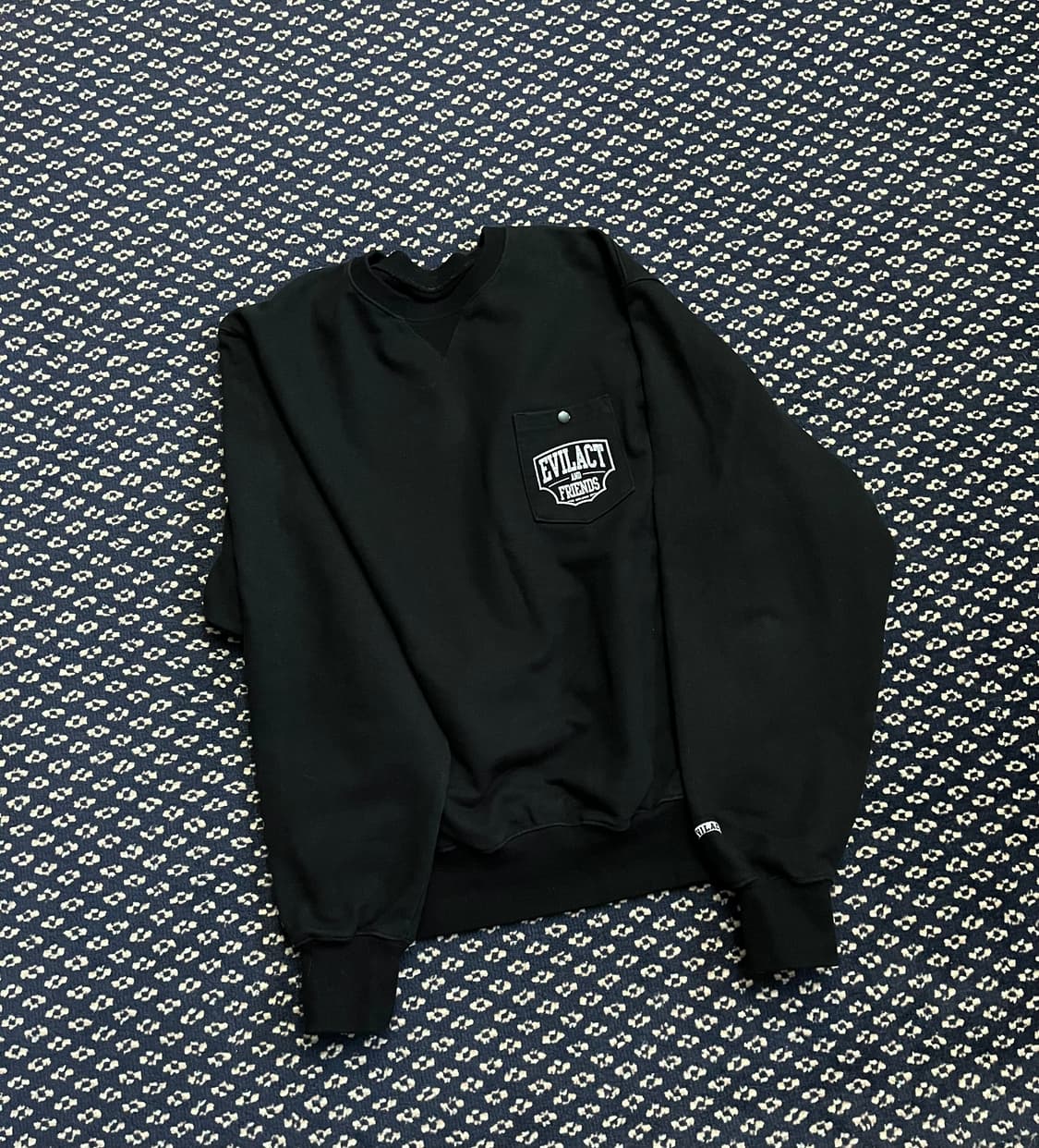 Evilact 상품이미지2