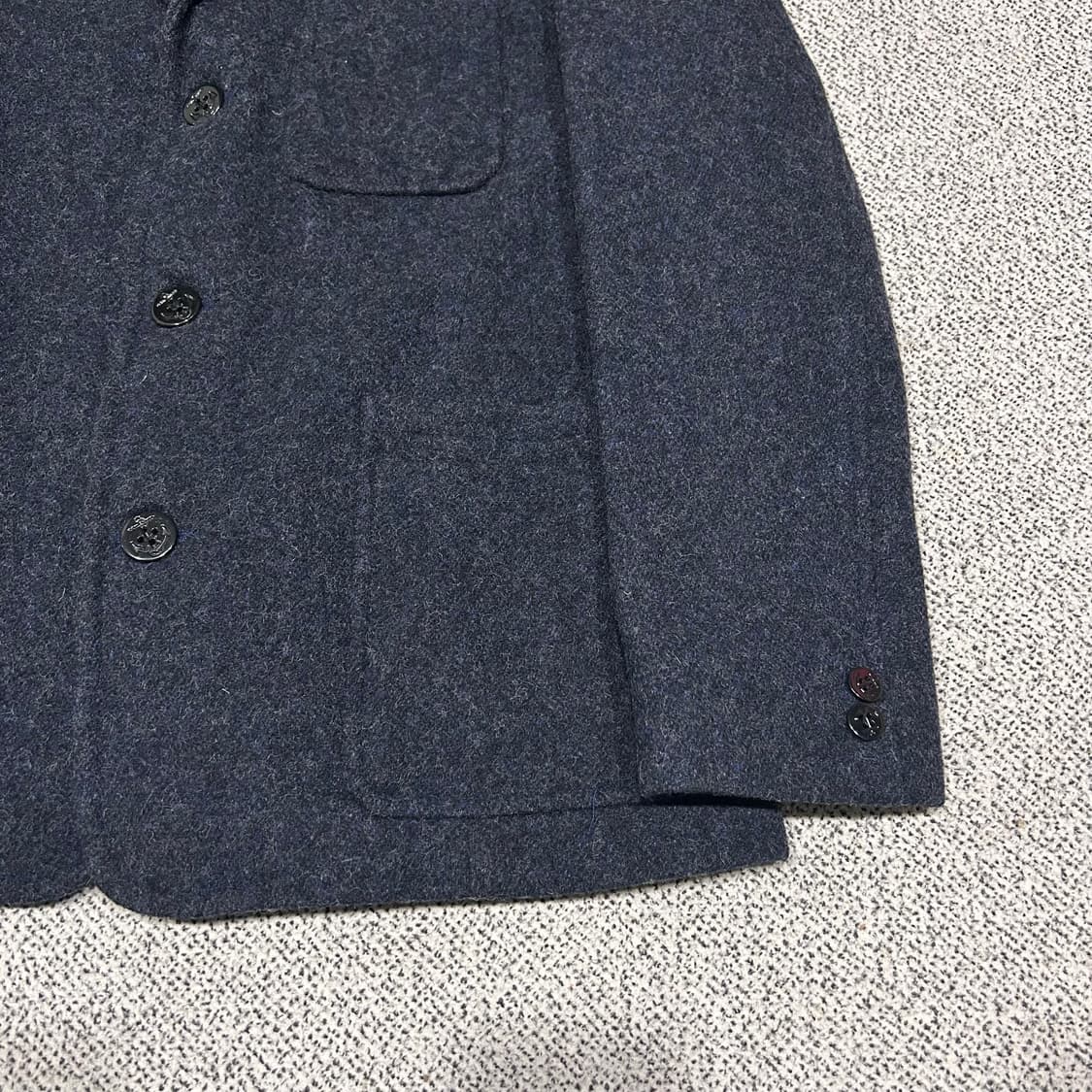 피델리티usa 코트 상품이미지4