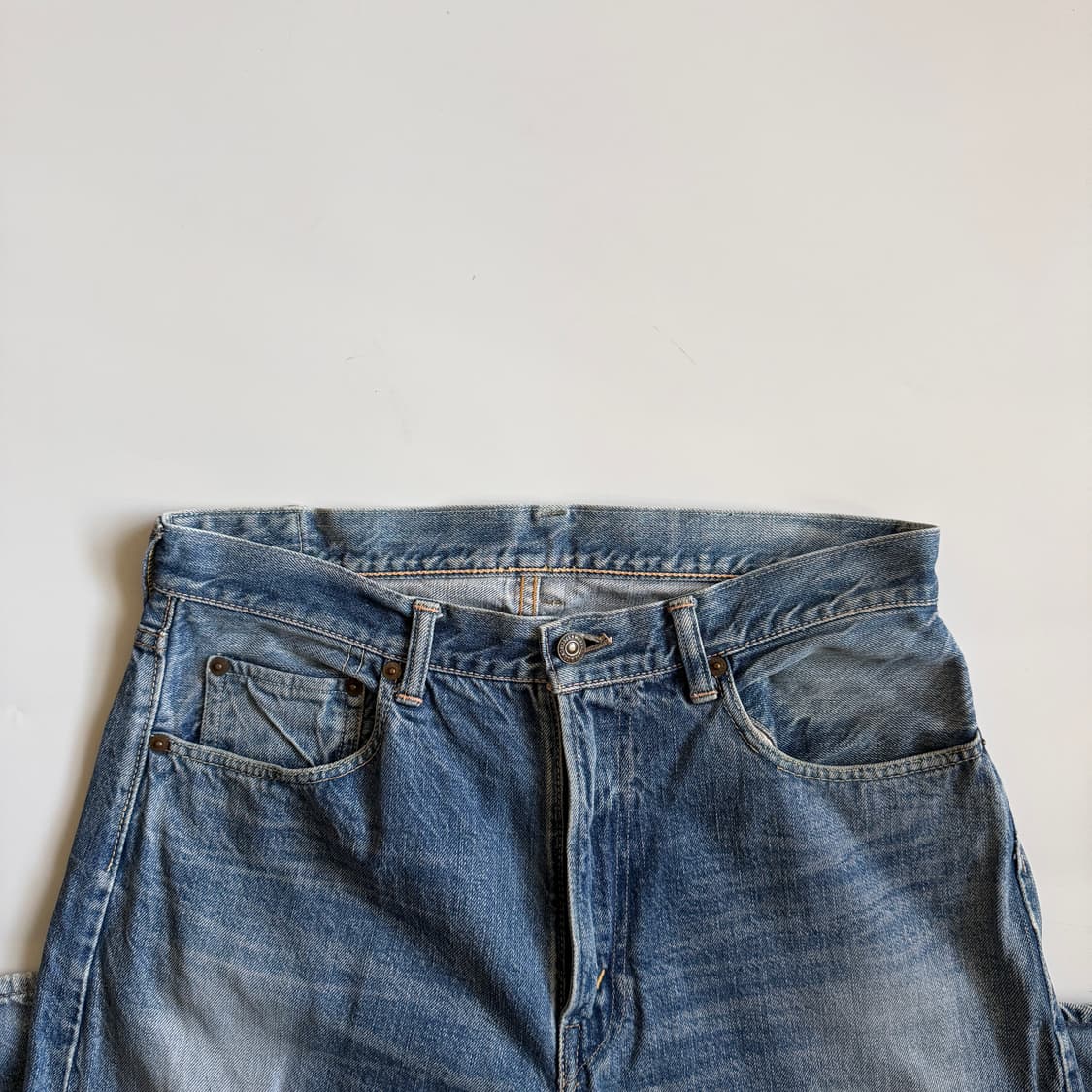 2000s Warehouse 상품이미지7