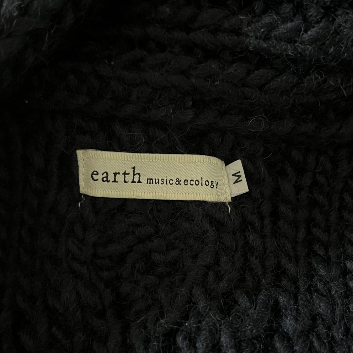 cardigan 상품이미지7