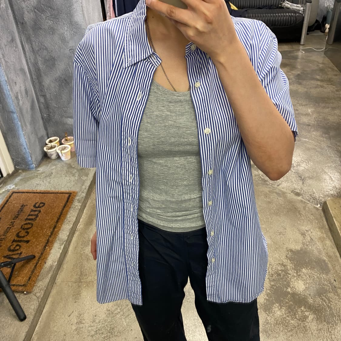 Polo Ralph Lauren 상품이미지5