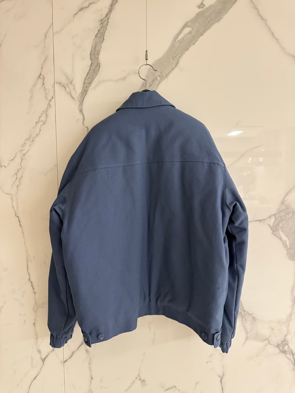 아디다스 패디드 트랙탑/L 상품이미지2