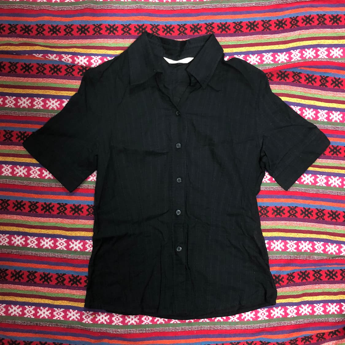 반팔 셔츠 상품이미지1