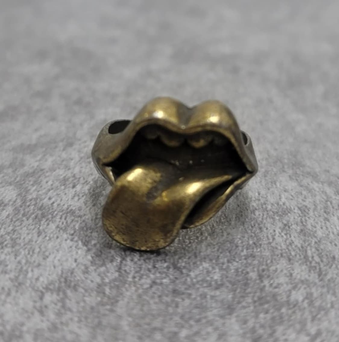 vintage ring 상품이미지1