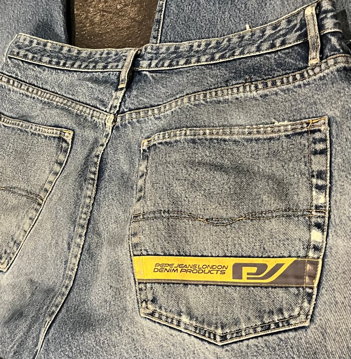 PEPE 진 상품이미지4