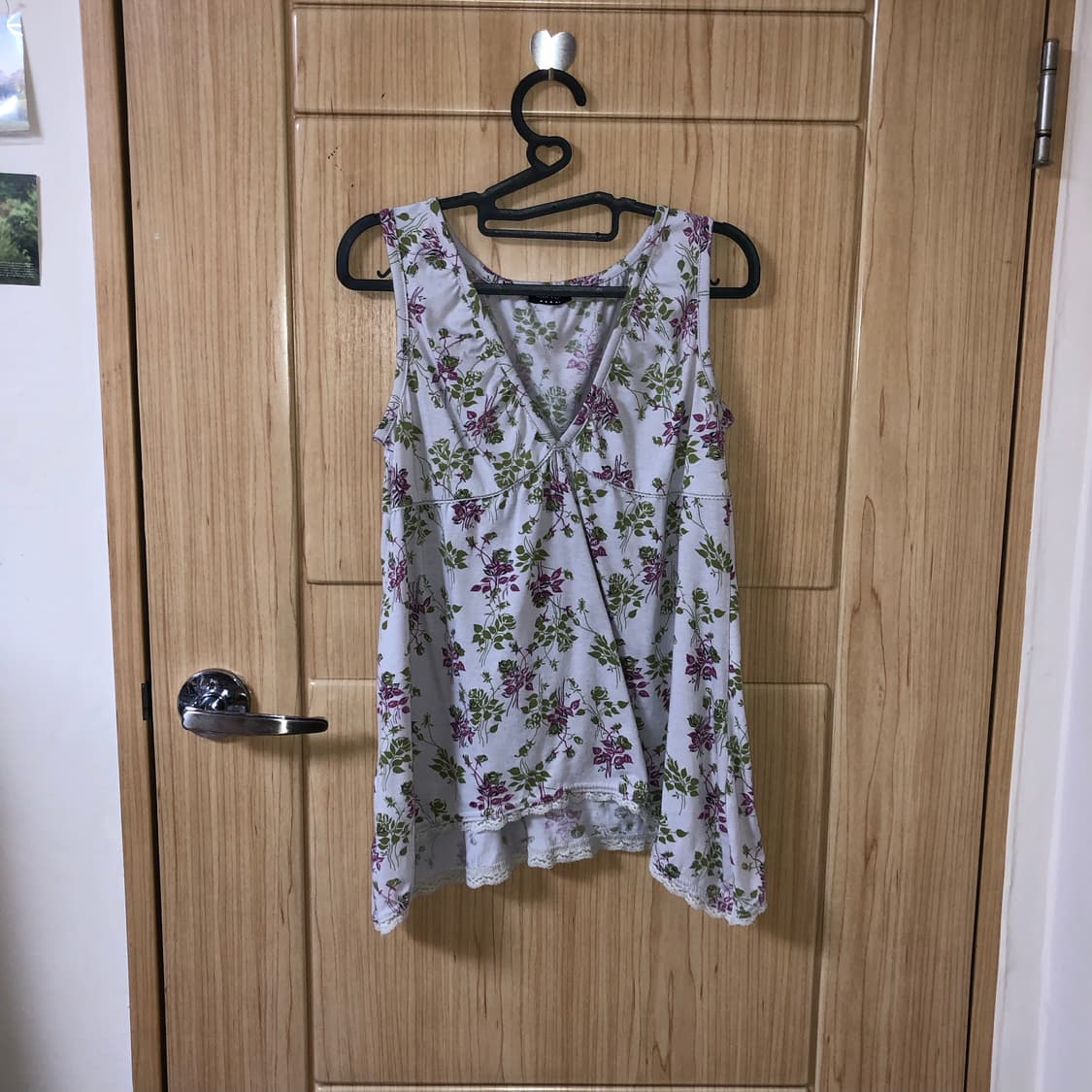 페퍼민트 오일 29  상품이미지1