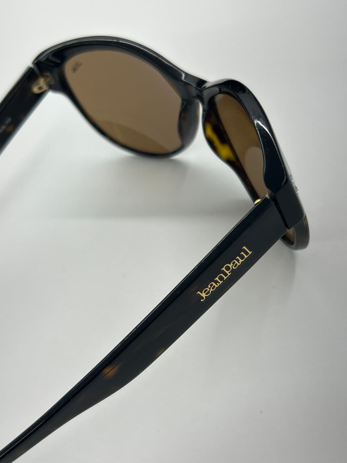 장폴고티에 선글라스 상품이미지2