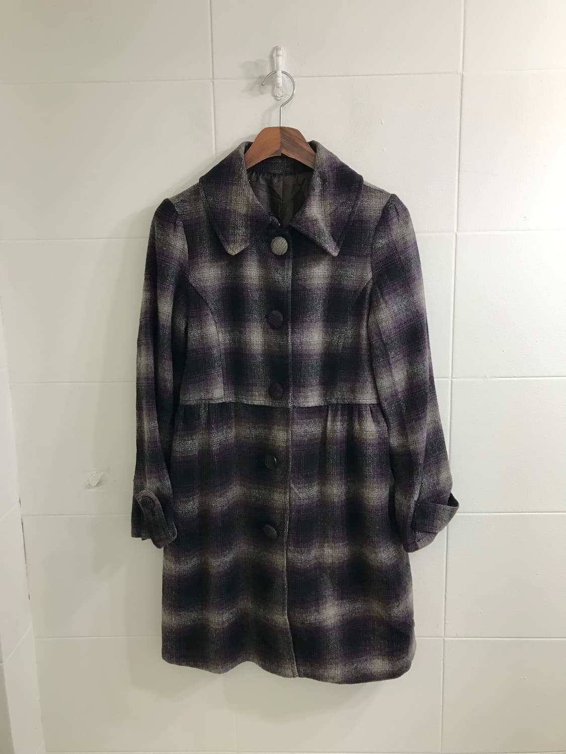 니혼진 포도 하구미 모리걸 코디세트 상품이미지4