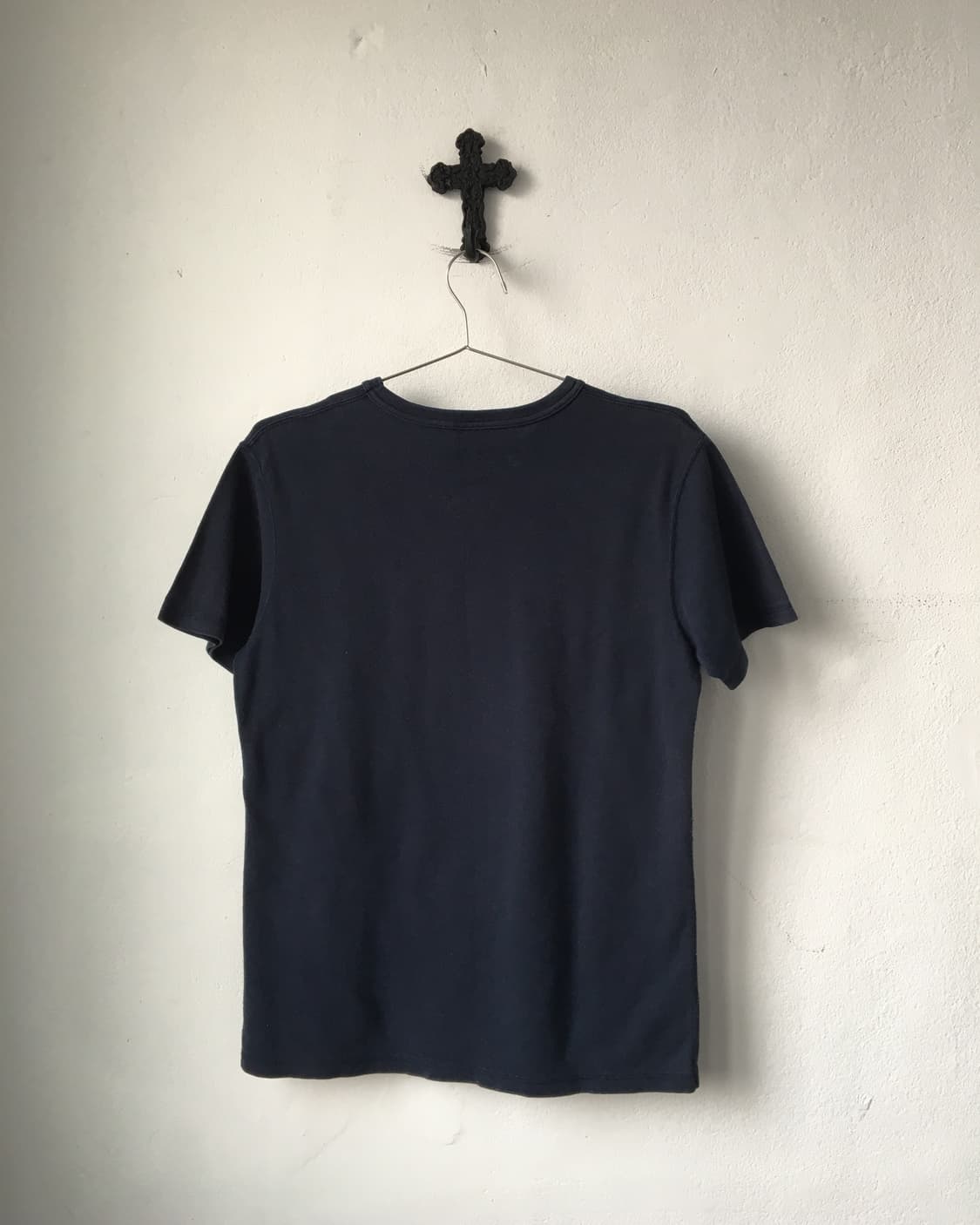 Alpha industries t shirt 상품이미지2
