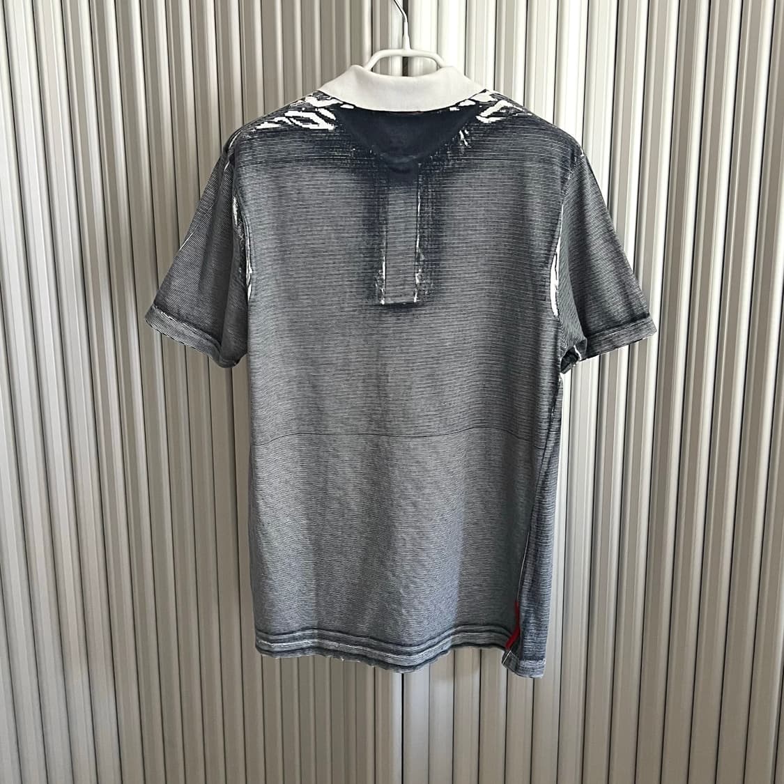 Prada PK 상품이미지4