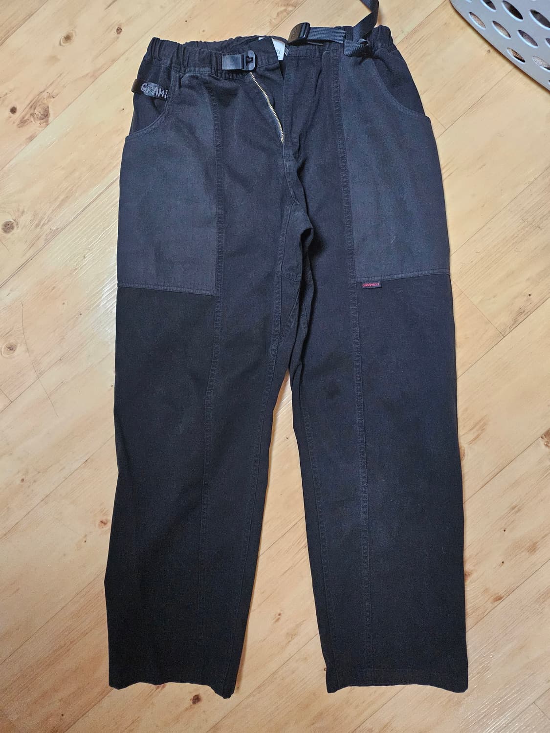 그라미치가젯 라지 상품이미지2