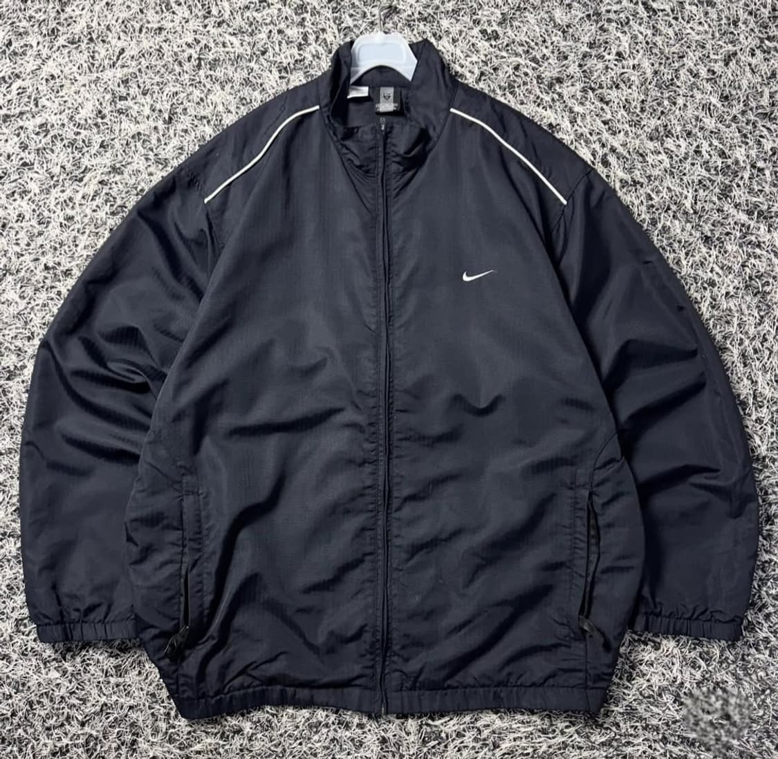 교환하실분 상품이미지7