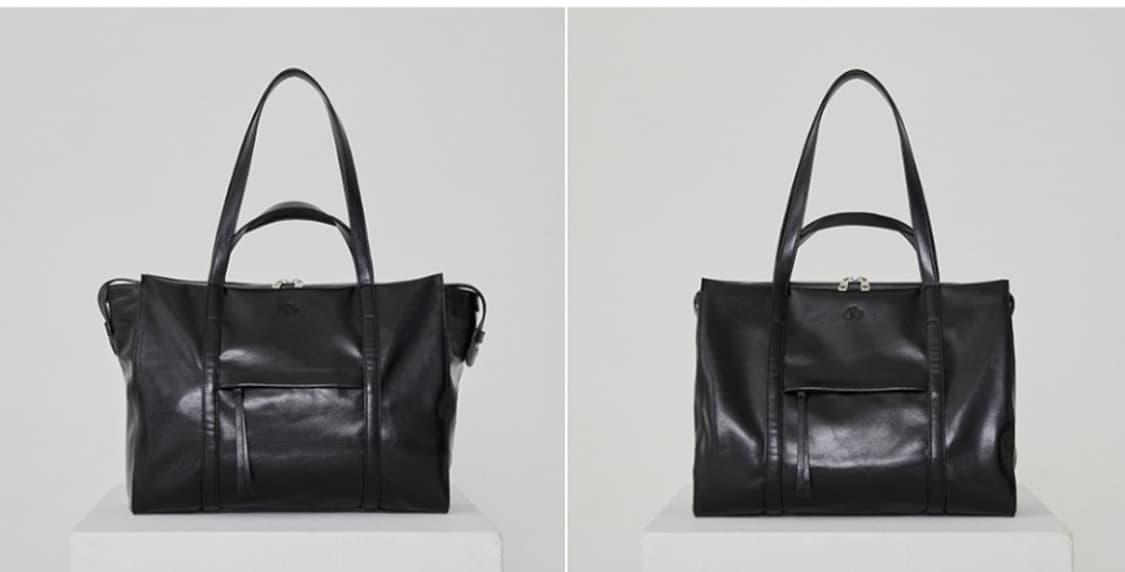 [새상품] 아더템포 렌토 투엑스라지 상품이미지4