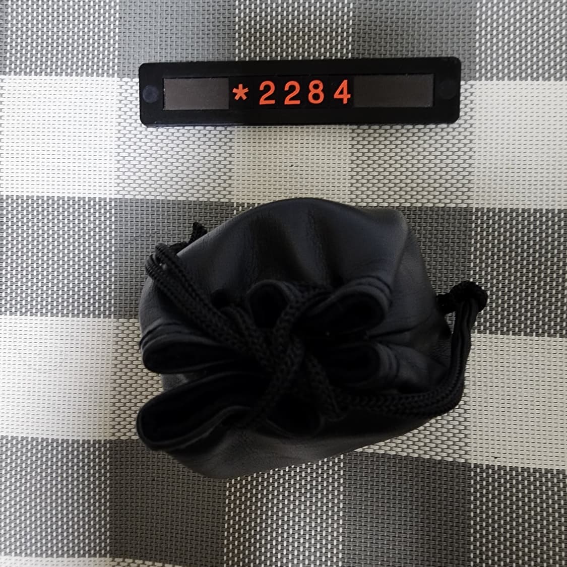 리코펜탁스 마운트 리코 50mm 1.4 단렌즈 상품이미지7