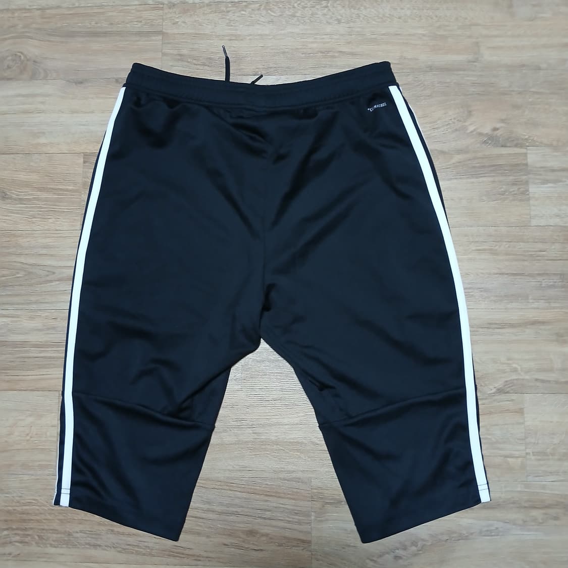 아디다스 adidas 아르헨티나 풋살 반바지 쇼츠 축구 30인치 상품이미지3