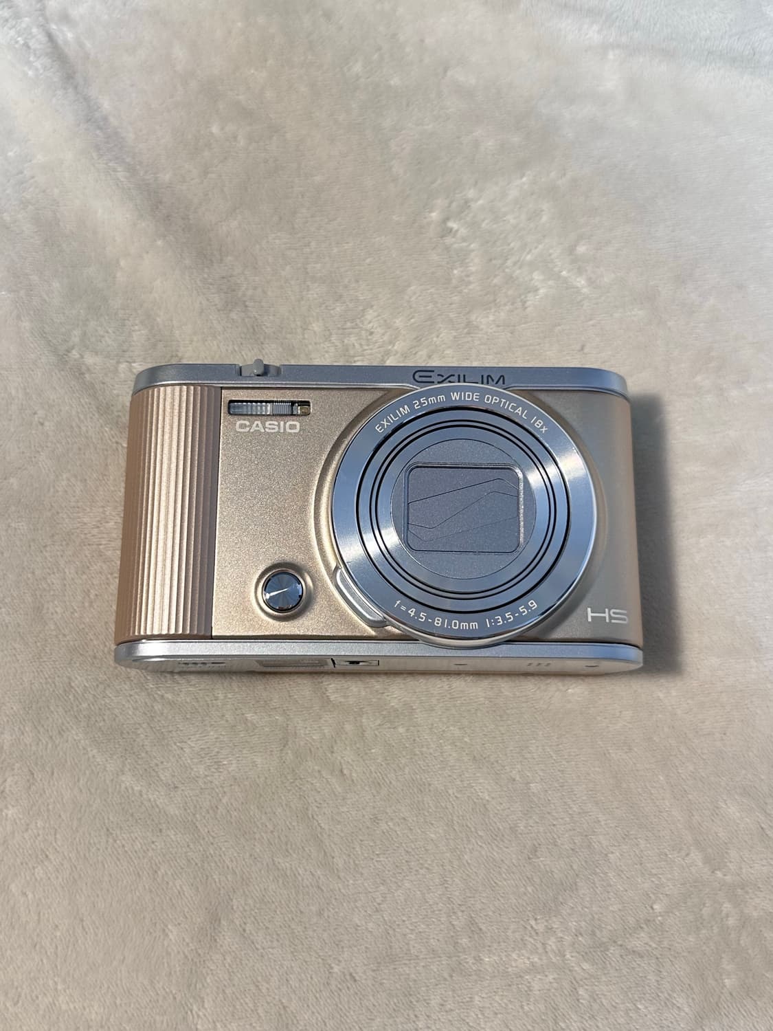 *틸트디카* 카시오 엑슬림 zr1800 디카/디지털카메라 상품이미지2