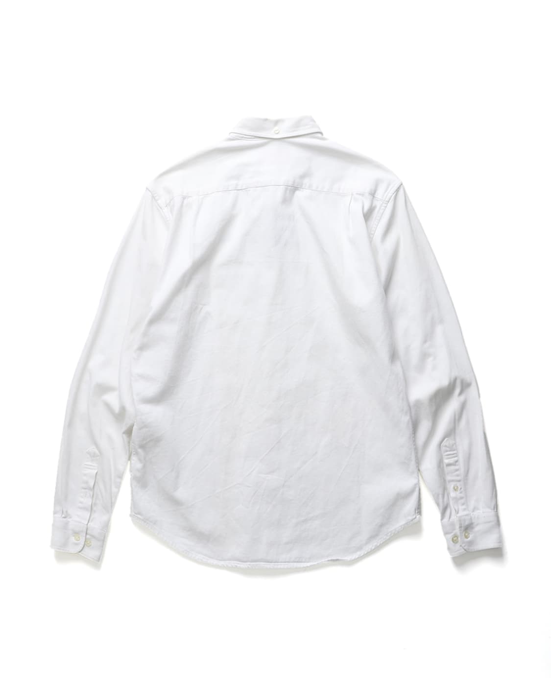 슈프림 Supreme Crown Oxford Shirt 상품이미지3