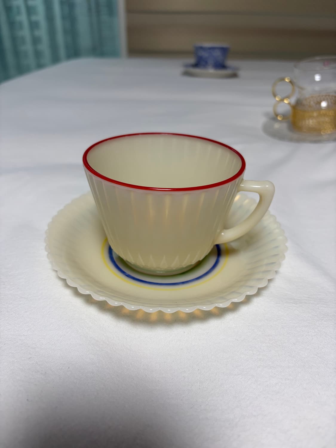 맥베스에반스 프라이머리  상품이미지1