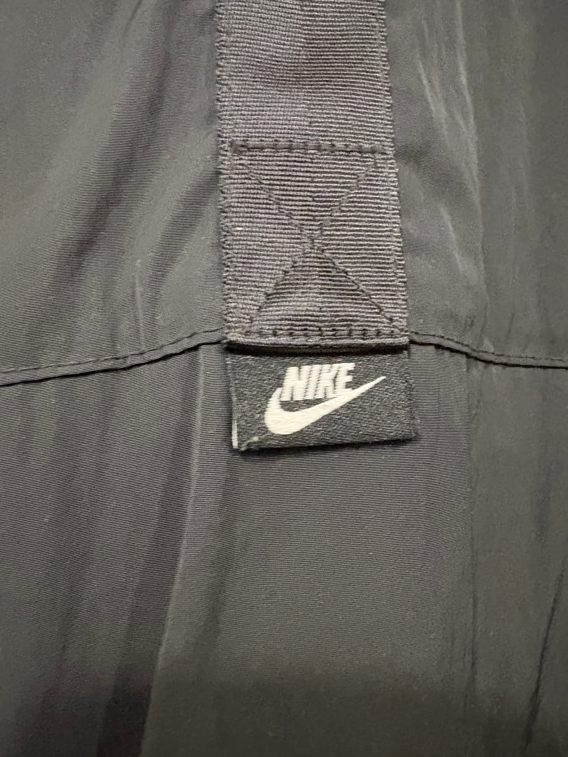 나이키 바람막이 상품이미지5