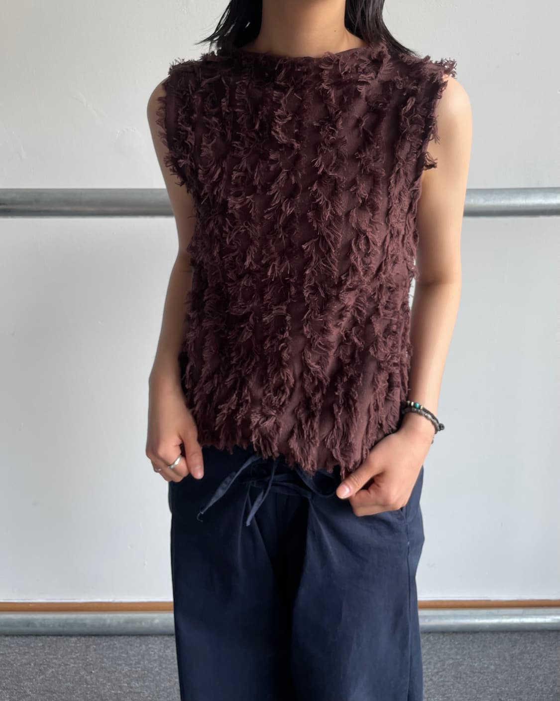 Peggy lana 상품이미지6