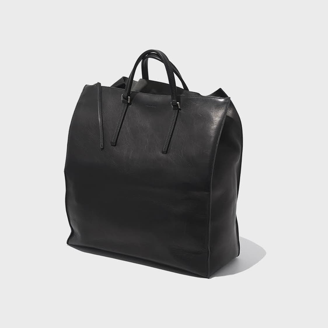 RICK OWENS tote bag 상품이미지1