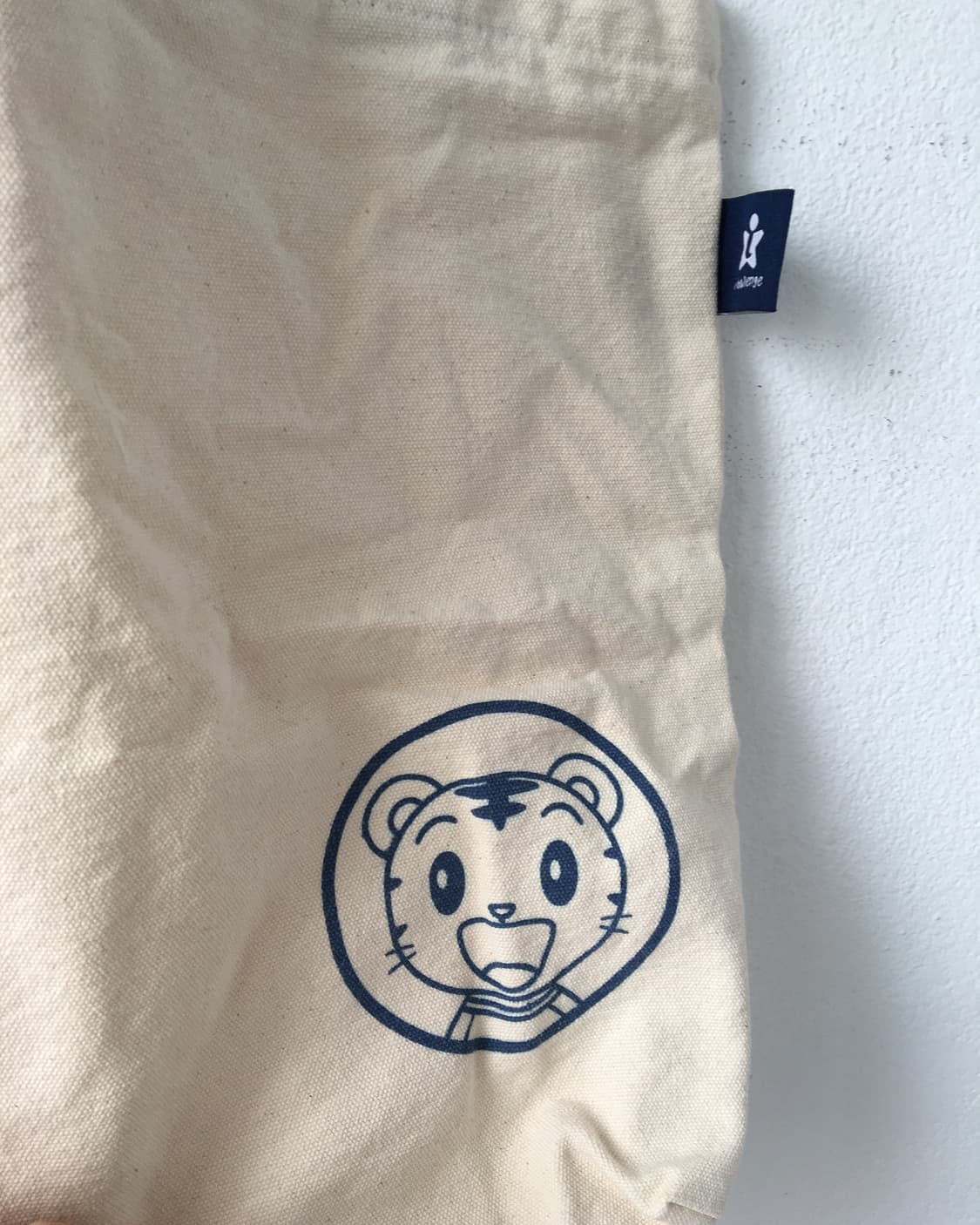 canvas bag 상품이미지5