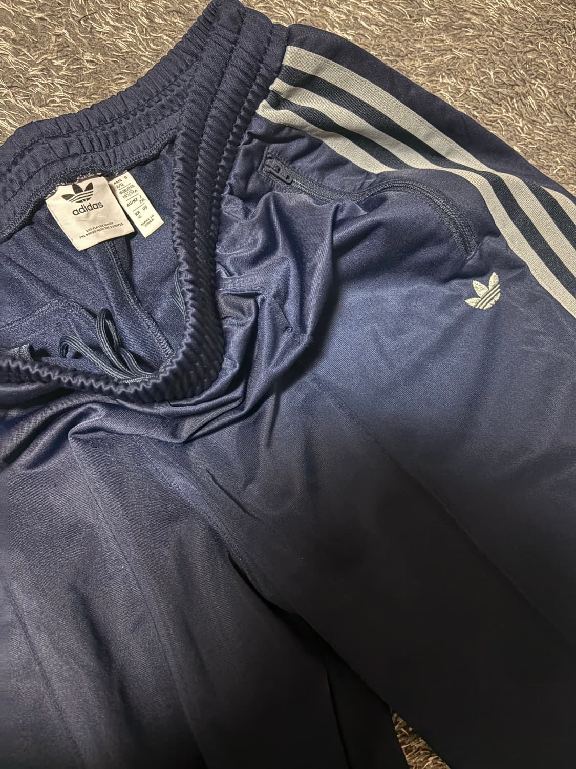 아디다스 BB 트랙팬츠 상품이미지3