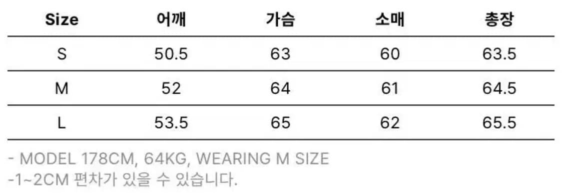 이얼즈어고 4 포켓 블루종 S 상품이미지4