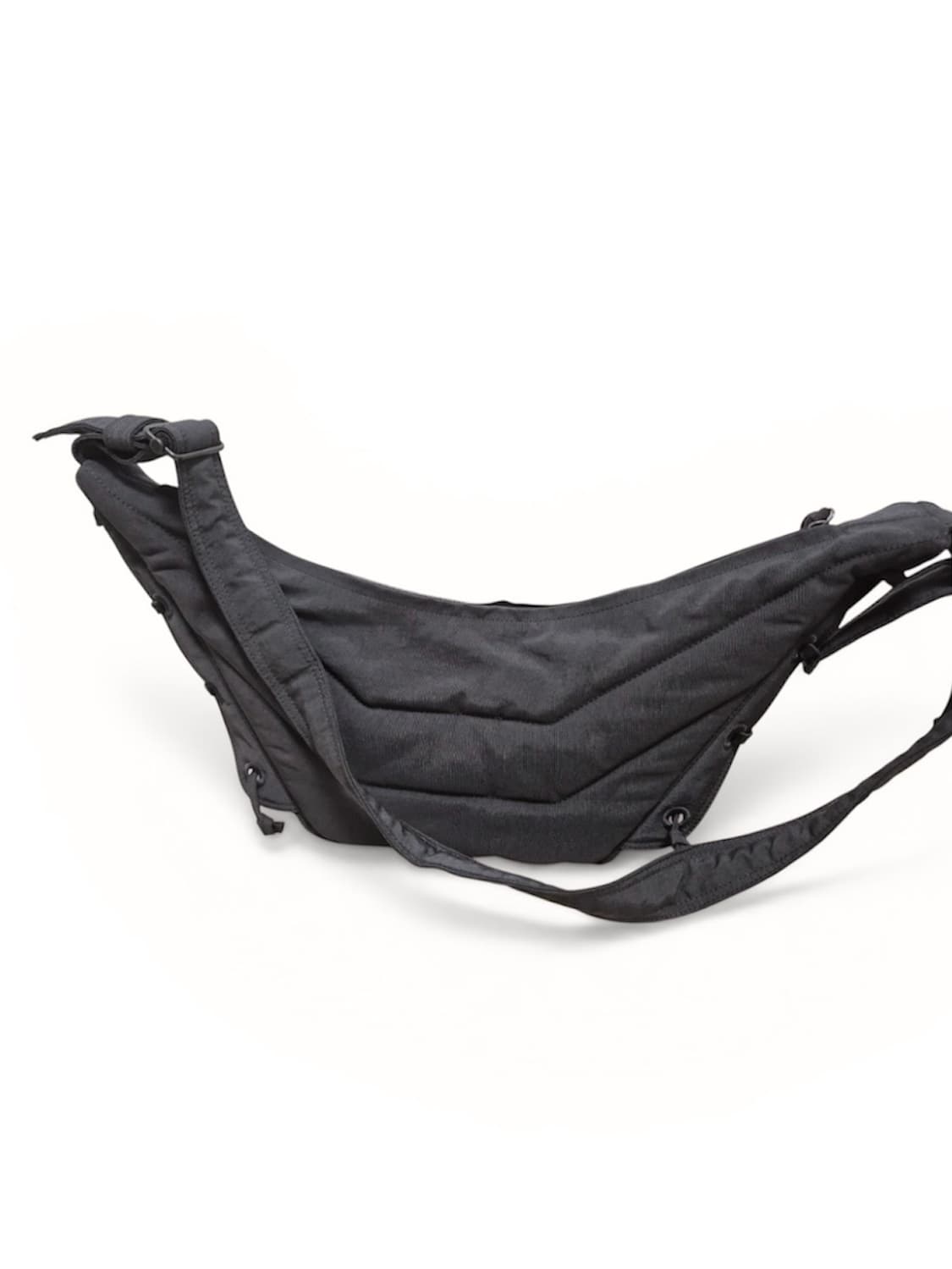 르메르 소프트 게임백 스몰 팬텀 상품이미지3