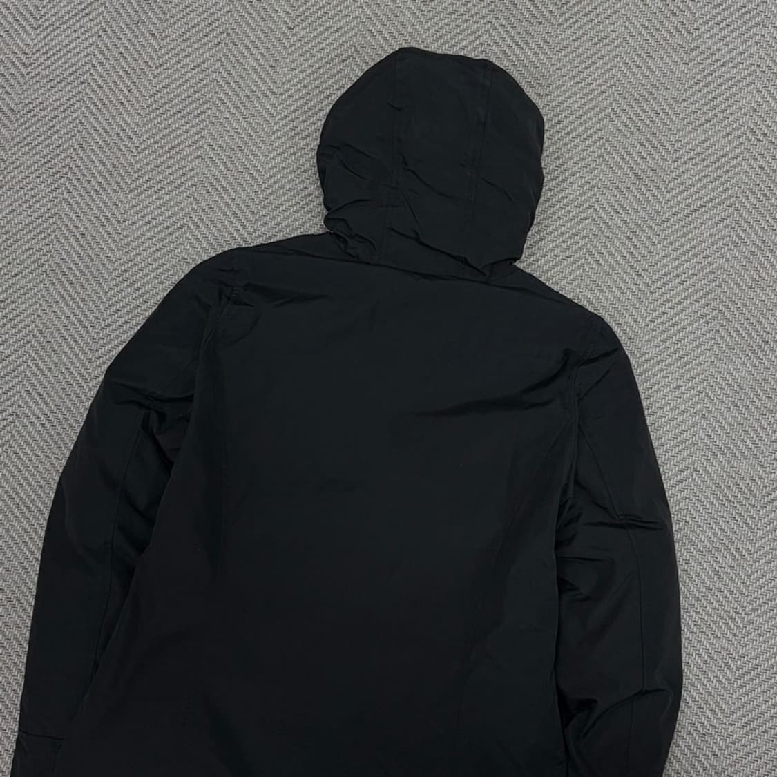 울리치 아크틱 덕다운파카 v1251 상품이미지4