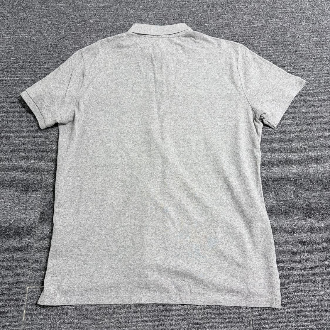 폴로 랄프로렌 아이코닉 메시 폴로티 상품이미지7