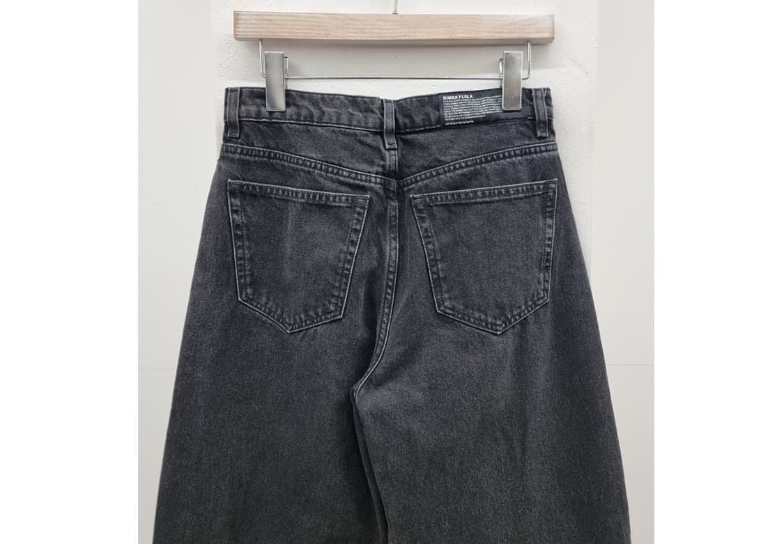 BIMBA Y LOLA 빔바이롤라 상품이미지5