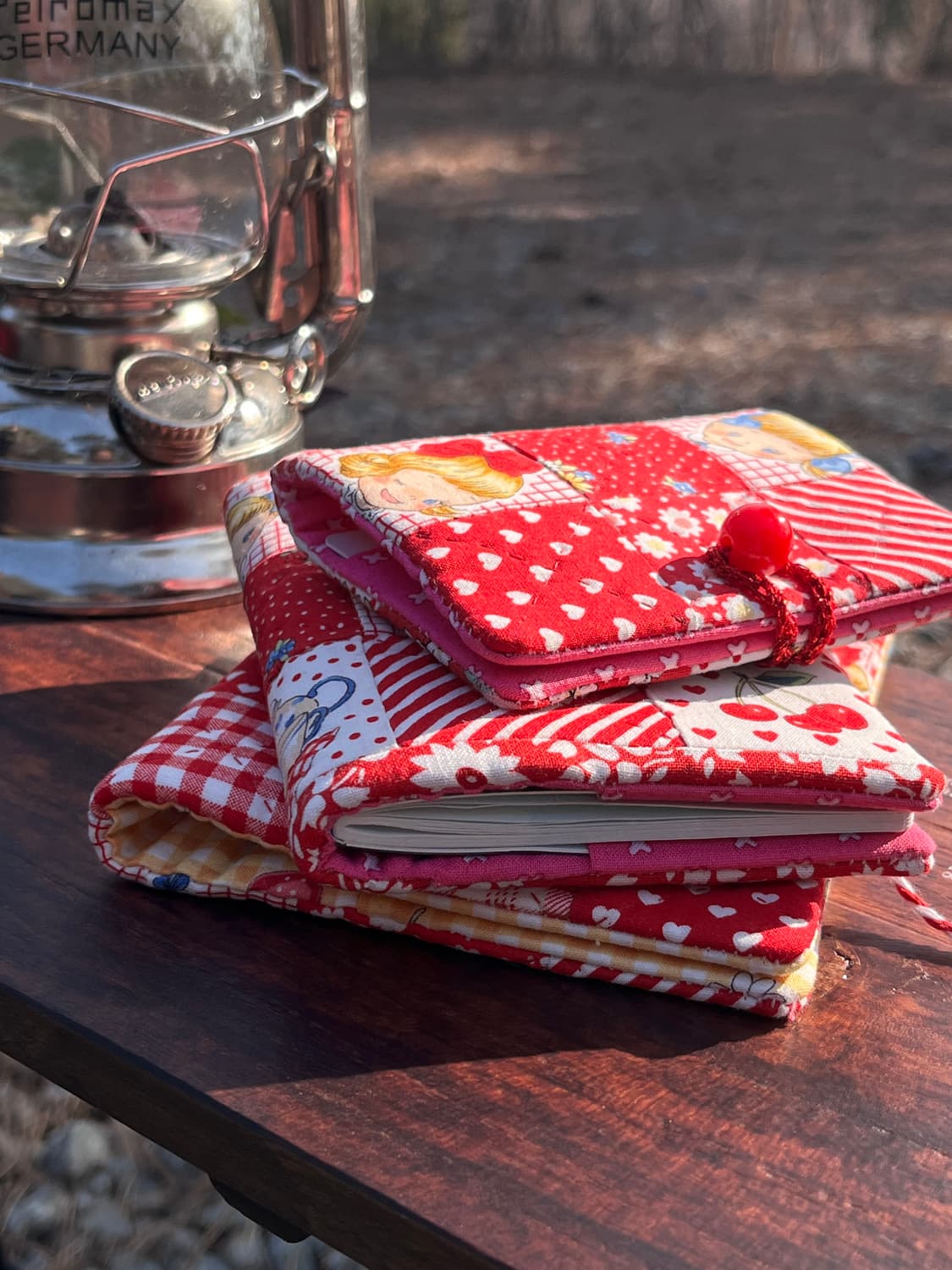 한손에 쏙카드지갑 상품이미지3