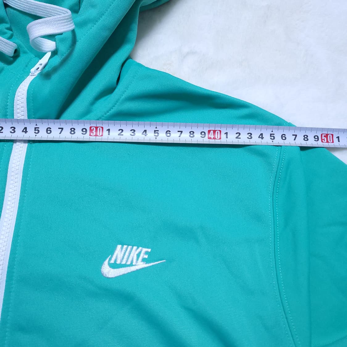 아디다스 남성 후드 100 0328 상품이미지3