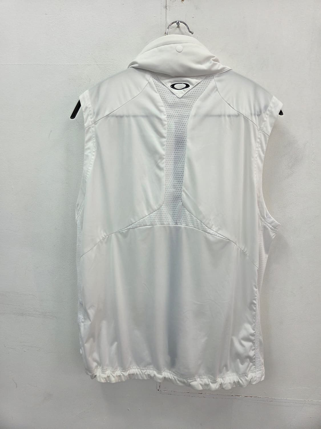 L 13SS 오클리 OAKLEY 아이콘 로고 베스트 상품이미지4