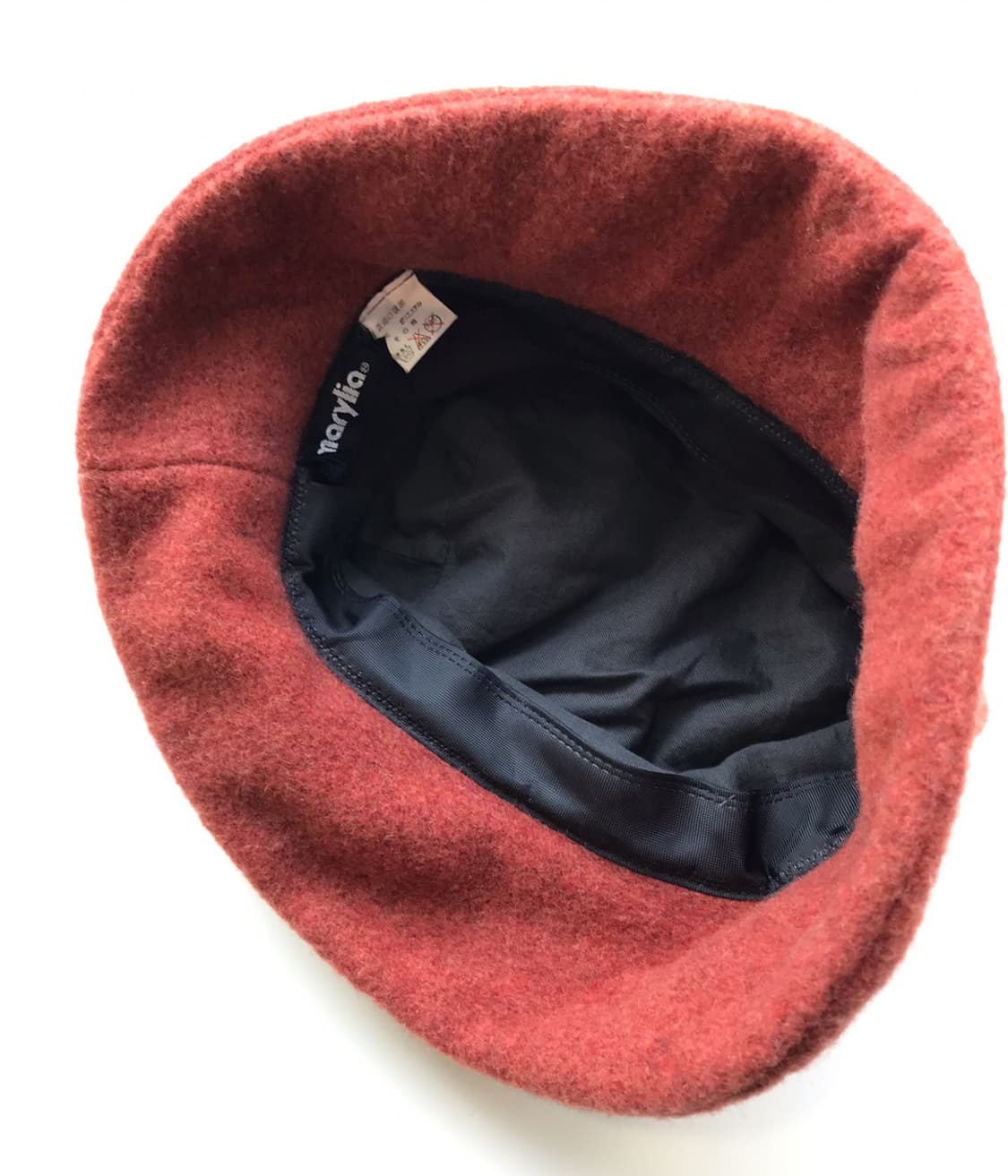 marylia 상품이미지4