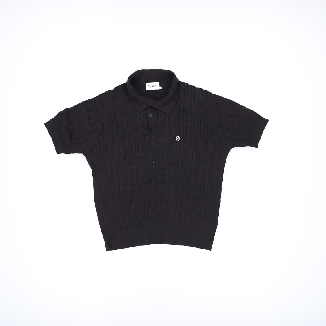 XL 메르고 여성 코튼 반팔니트 0309H1 상품이미지1