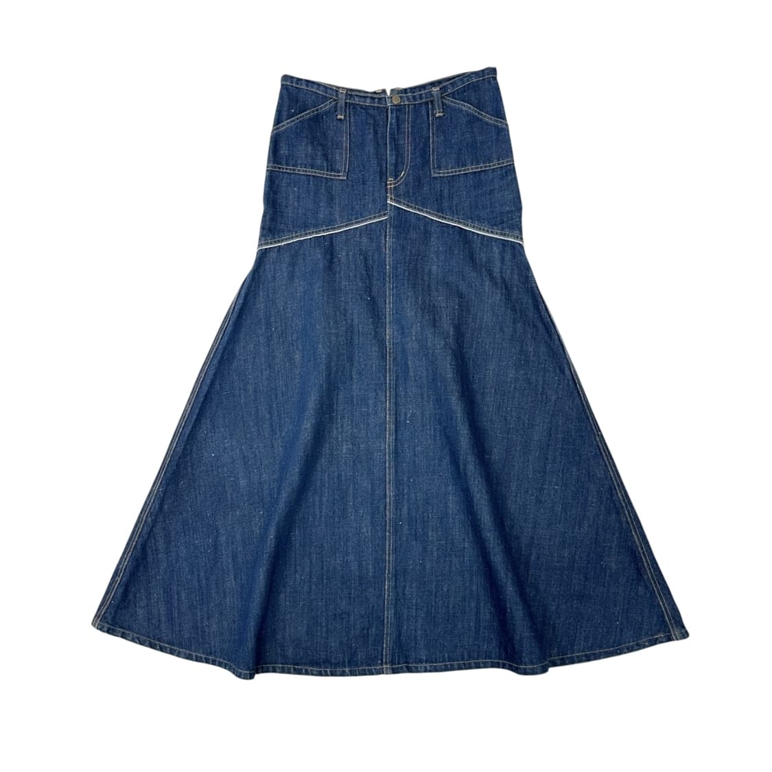 Ozone Rocks 상품이미지2