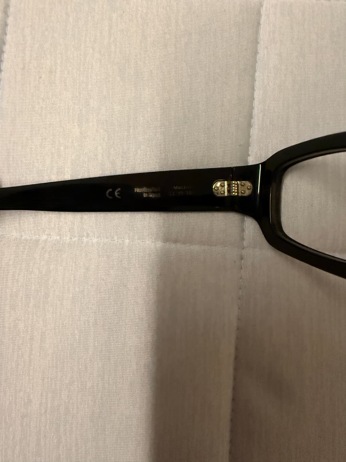 포트탕헤르 마크툽 상품이미지3